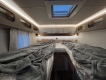 Weinsbeg-CaraCompact-Suite-MB-640-MEG-Edition--Mercedes-letti-gemelli.JPG