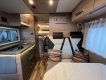 Weinsbeg-CaraCompact-Suite-MB-640-MEG-Edition--Mercedes-mobile.JPG