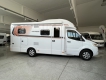 Weinsbeg-CaraCompact-Suite-MB-640-MEG-Edition--Mercedes-parete.JPG