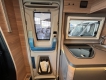 Weinsbeg-CaraCompact-Suite-MB-640-MEG-Edition--Mercedes-porta-xl.JPG