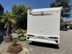 Weinsbeg-CaraCompact-Suite-MB-640-MEG-Edition--Mercedes-posteriore.JPG