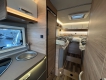 Weinsbeg-CaraCompact-Suite-MB-640-MEG-Edition--Mercedes-semintegrale.JPG