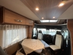 Weinsbeg-CaraCompact-Suite-MB-640-MEG-Edition--Mercedes-tavolo.JPG