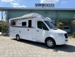 Weinsbeg-CaraCompact-Suite-MB-640-MEG-Edition--Mercedes.JPG