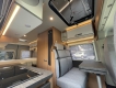 Weinsber-Carabus-600-ME-Edition-Italia-living.JPG