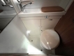 Weinsberg--Carabus-540-MQ-bagno-con-doccia.JPG