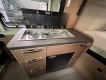 Weinsberg--Carabus-540-MQ-cucina.JPG