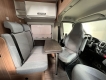 Weinsberg--Carabus-540-MQ-dinette.JPG