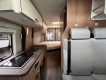 Weinsberg--Carabus-540-MQ-interno.JPG