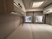 Weinsberg--Carabus-540-MQ-letto.JPG