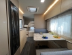 Weinsberg--Caracito-470-QDK-caravan-dinette.JPG