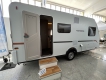 Weinsberg--Caracito-470-QDK-caravan-frontale.JPG