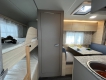 Weinsberg--Caracito-470-QDK-caravan-interno.JPG