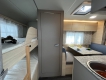 Weinsberg--Caracito-470-QDK-caravan-interno.JPG