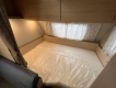 Weinsberg--Caracito-470-QDK-caravan-letto-matrimoniale.JPG