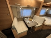 Weinsberg--Caraone-500-FDK-roulotte-dinette.JPG