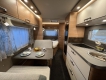 Weinsberg--Caraone-500-FDK-roulotte-interno.JPG