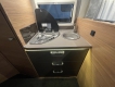 Weinsberg--Carasuite-650-MF-Edition-Italia-camper-cucina.JPG