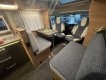 Weinsberg--Carasuite-650-MF-Edition-Italia-camper-dinette.JPG