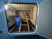 Weinsberg--Carasuite-650-MF-Edition-Italia-camper-garage.JPG