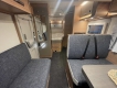 Weinsberg--Carasuite-650-MF-Edition-Italia-camper-interno-2022.JPG