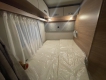Weinsberg--Carasuite-650-MF-Edition-Italia-camper-letto-alla-francese.JPG