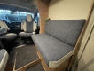 Weinsberg--Carasuite-650-MF-Edition-Italia-camper-living.JPG