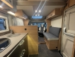 Weinsberg--Carasuite-650-MF-Edition-Italia-camper-mobilio.JPG