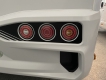 Weinsberg--Carasuite-650-MF-Edition-Italia-camper-posteriore.JPG