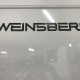 Weinsberg-390-QD.JPG