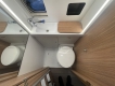 Weinsberg-630-MEG-Outlaw-camper-van-bagno.JPG