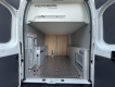 Weinsberg-630-MEG-Outlaw-camper-van-garage-moto.JPG