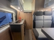 Weinsberg-630-MEG-Outlaw-camper-van-interno-2022.JPG