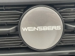 Weinsberg-630-MEG-Outlaw-camper-van-logo.JPG