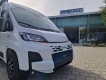 Weinsberg-CaraBus-540-MQ-2027-camper-anteriore.jpg