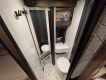 Weinsberg-CaraBus-540-MQ-2027-camper-bagno.jpg