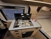 Weinsberg-CaraBus-540-MQ-2027-camper-cucina.jpg