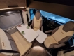 Weinsberg-CaraBus-540-MQ-2027-camper-dinette.jpg