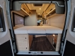Weinsberg-CaraBus-540-MQ-2027-camper-garage-posteriore.jpg
