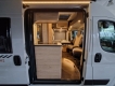 Weinsberg-CaraBus-540-MQ-2027-camper-ingresso.jpg