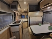 Weinsberg-CaraBus-540-MQ-2027-camper-interno-1.jpg