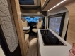 Weinsberg-CaraBus-540-MQ-2027-camper-interno-2.jpg