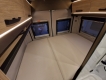 Weinsberg-CaraBus-540-MQ-2027-camper-letto-posteriore.jpg