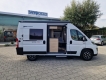 Weinsberg-CaraBus-540-MQ-2027-camper-profilo.jpg