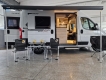 Weinsberg-CaraBus-540-MQ-2027-camper-veranda.jpg