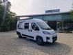 Weinsberg-CaraBus-540-MQ-2027-camper.jpg