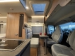 Weinsberg-CaraBus-540-MQ-van-interno.JPG