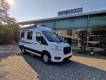 Weinsberg-CaraBus-Ford-550-MQ-camper-Copy.jpg