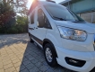 Weinsberg-CaraBus-Ford-550-MQ-camper-anteriore-1.jpg