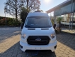 Weinsberg-CaraBus-Ford-550-MQ-camper-anteriore-2-Copy.jpg